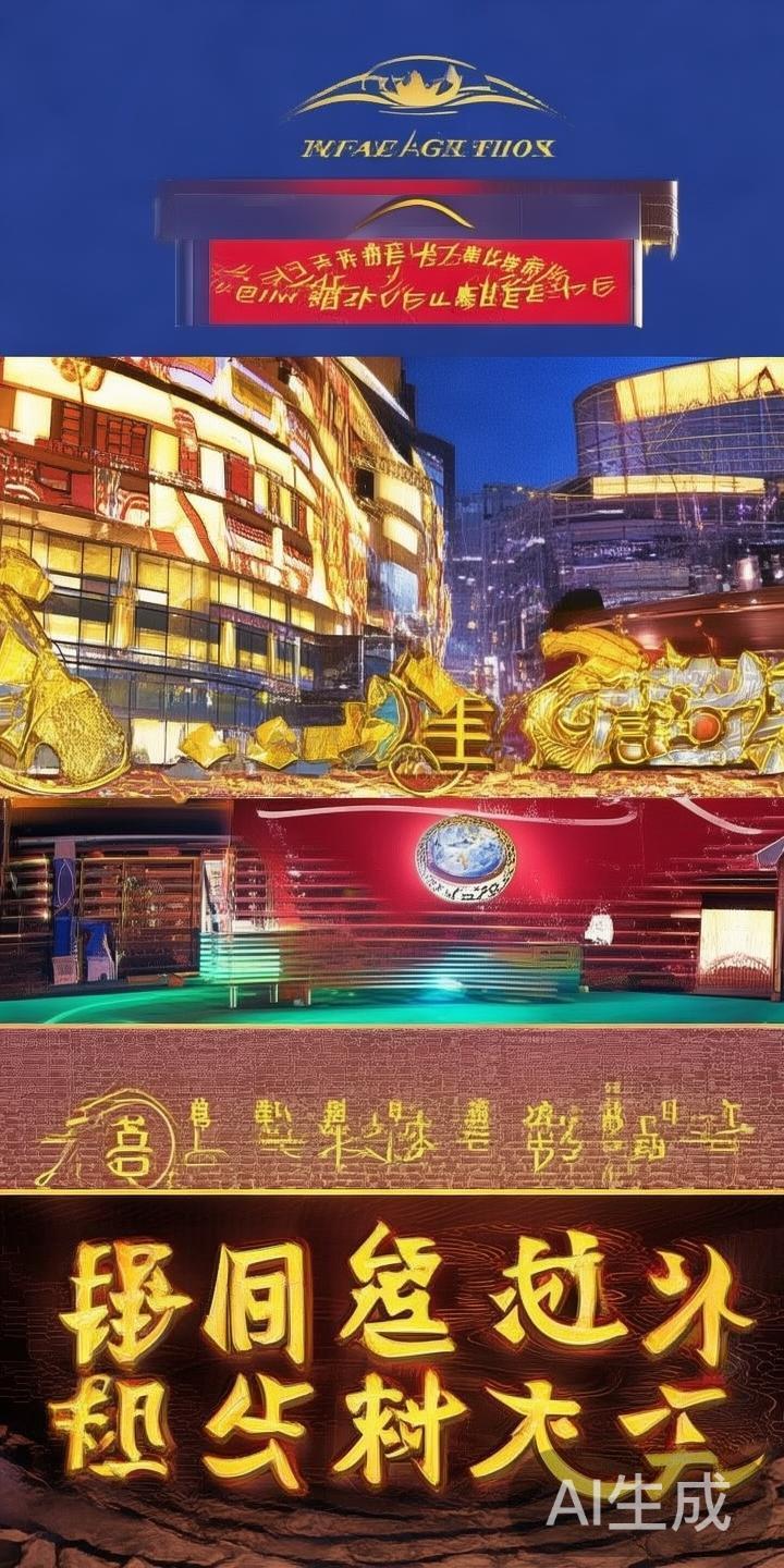 澳门新金沙娱乐场投注优惠政策详解：轻松领取丰富消费优惠的最佳攻略