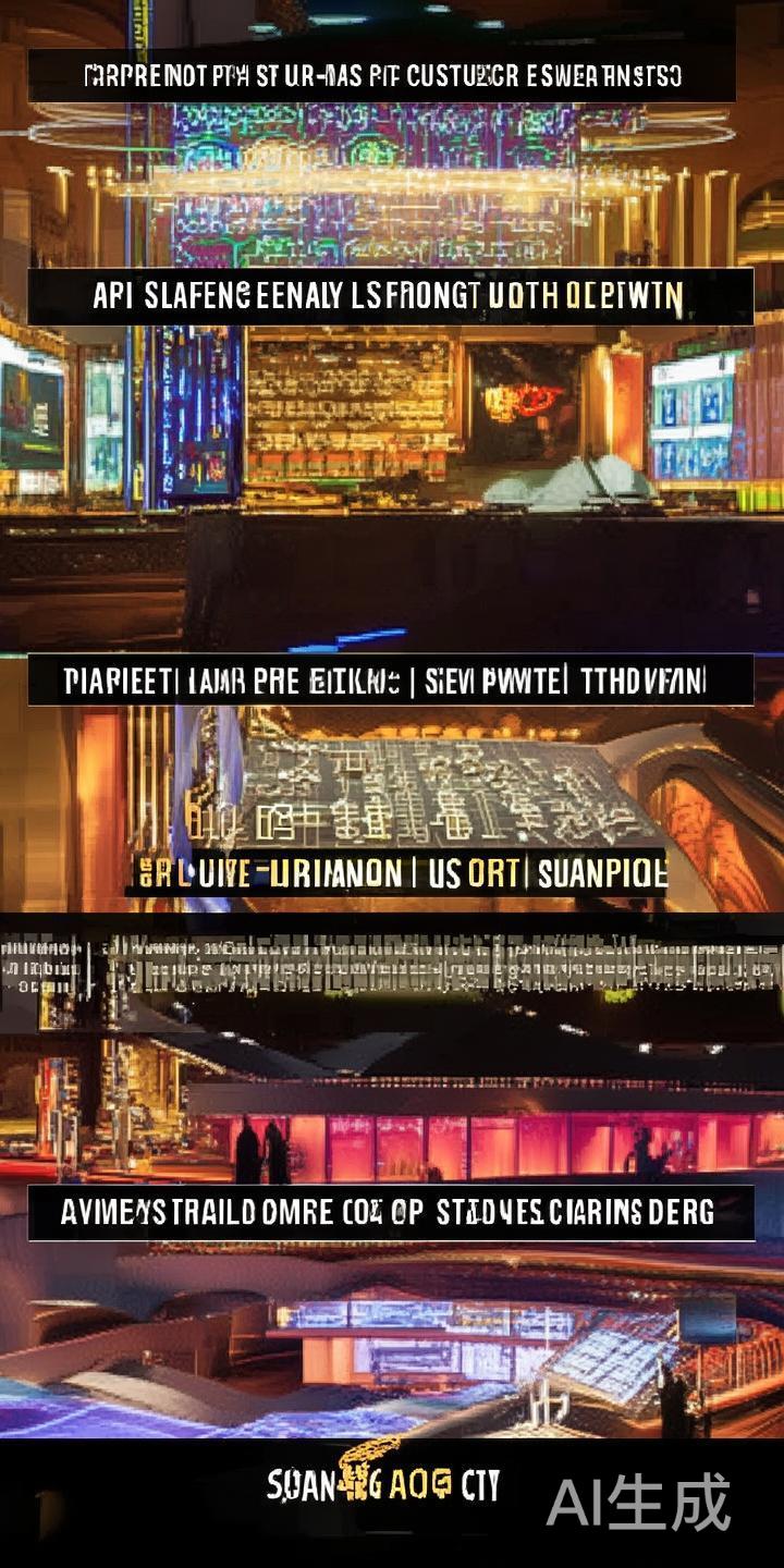 打造专业高效的澳门金沙城电子游戏客户支持体系，提升用户体验与满意度