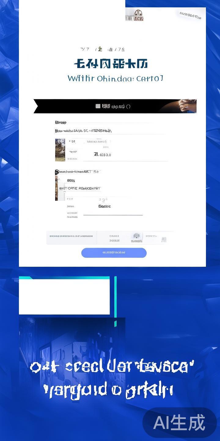 全面解析金沙网址澳门官方网址注册流程与注意事项指南