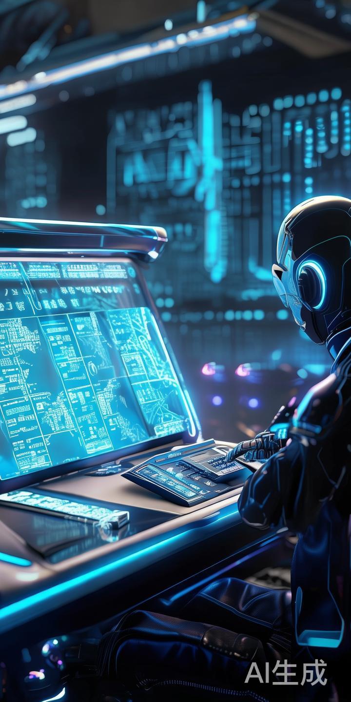 澳门金沙国际娱乐凭借先进技术保障平台流畅稳定体验