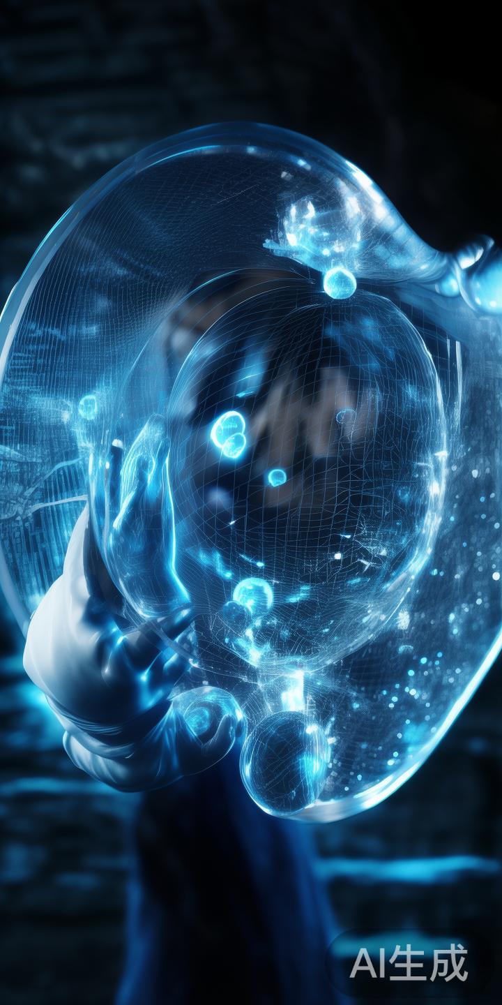 澳门老金沙平台全面强化安全保障措施与用户隐私保护策略解析