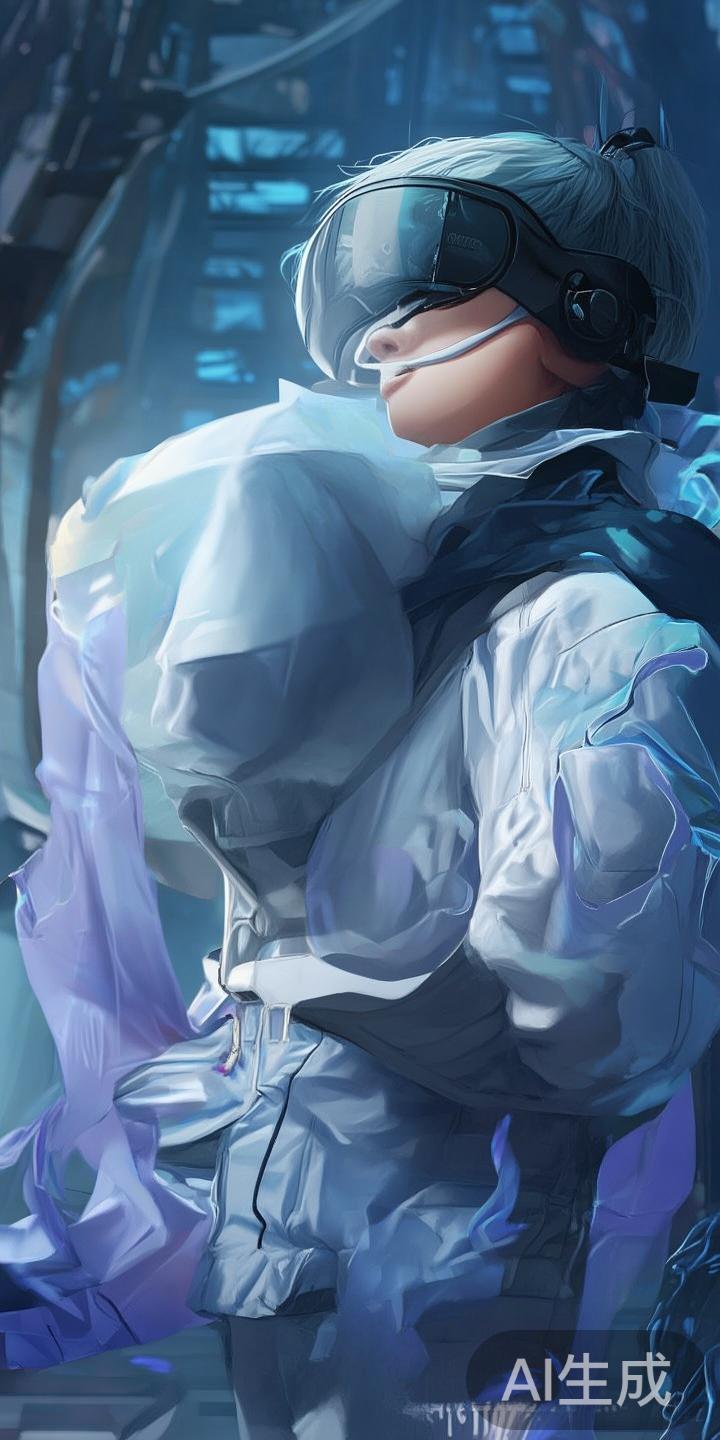 2024年度新澳门金沙网站大全：最新排名与专家评价全面解析