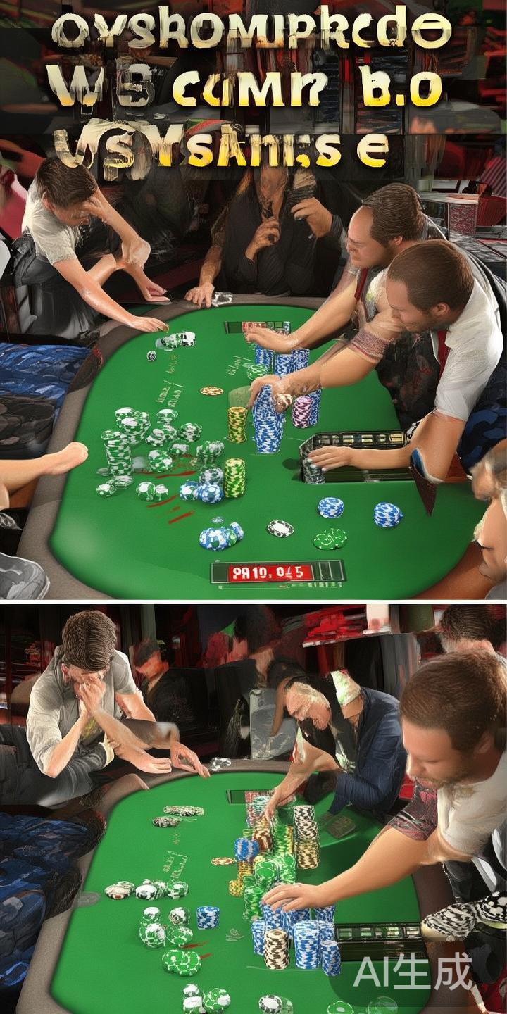 全面解析“BB视讯澳门金沙”丰富多样的游戏类型与玩法攻略指南