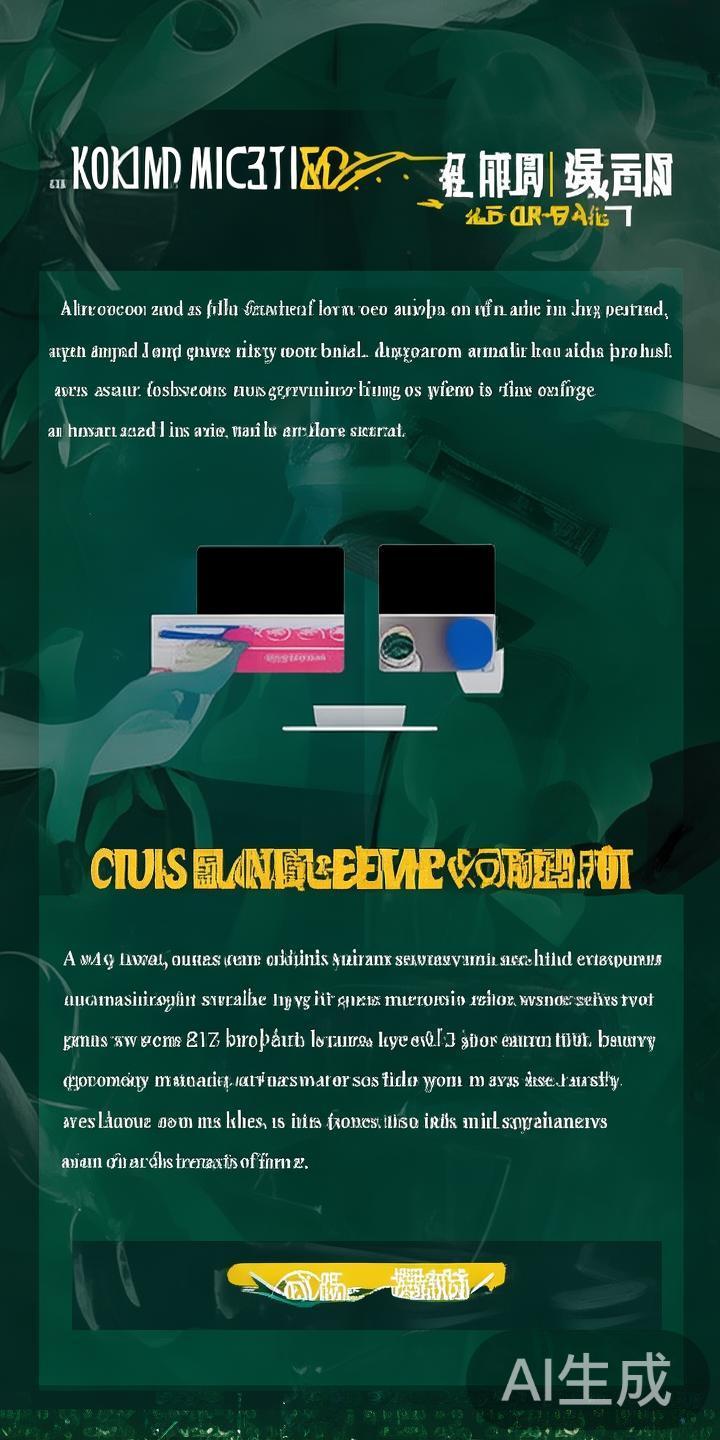 澳门金沙娱乐网址：打造全天候客户服务支持体系，提供贴心专业咨询