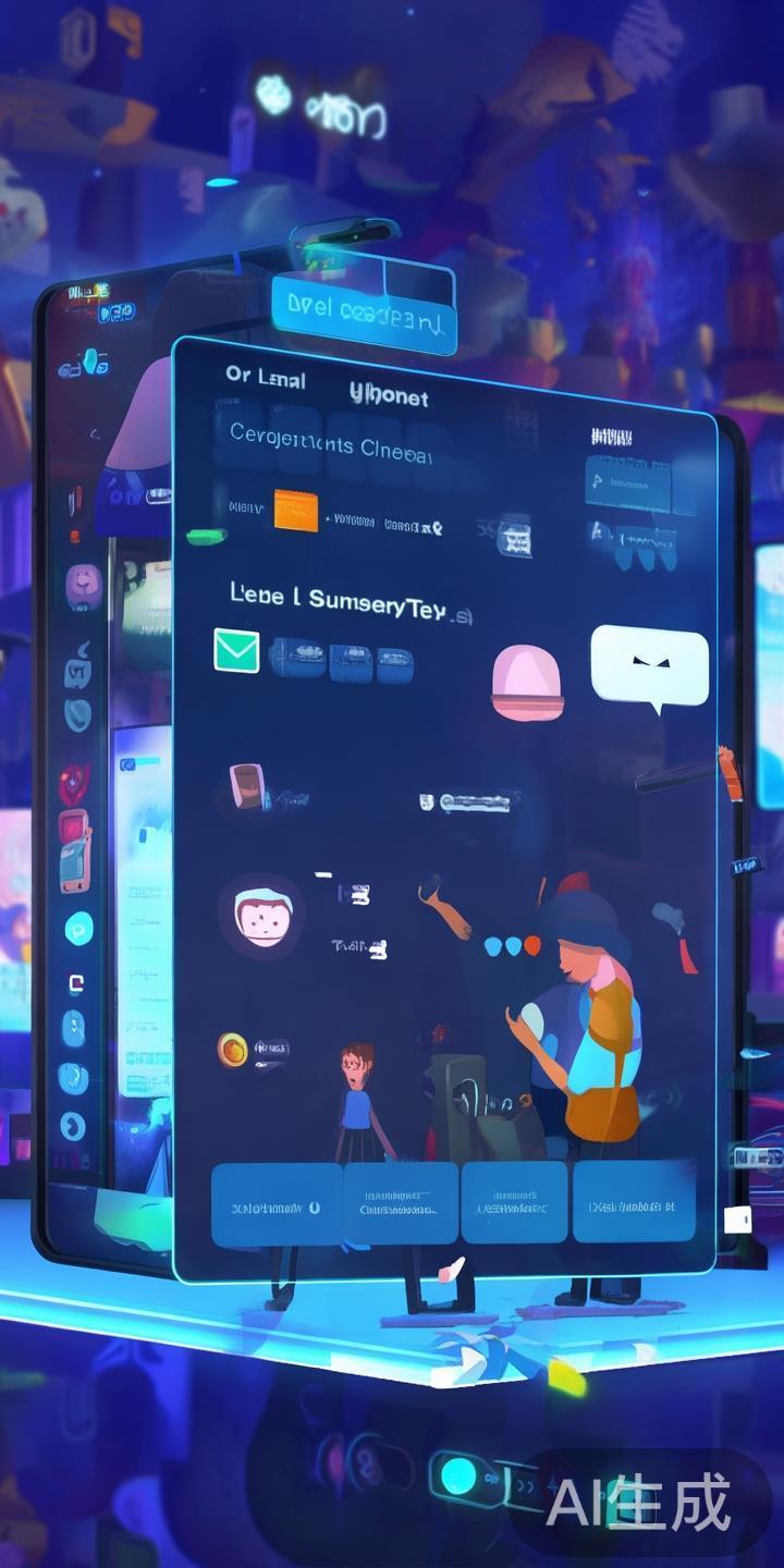 全面解析：投注澳门金沙娱乐场前必备的可信度评估标准与指南