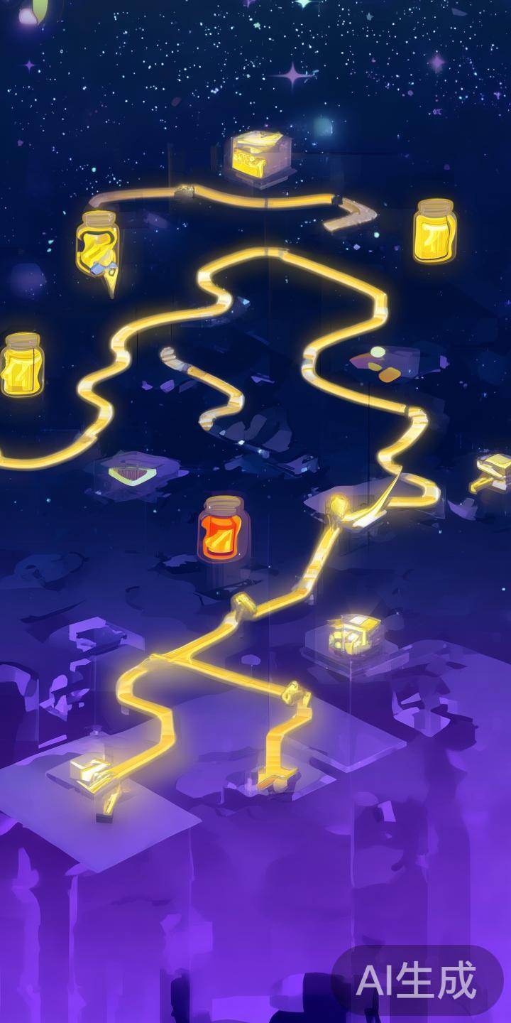 提升澳门金沙会积分余额的实用技巧与注意事项全面指南