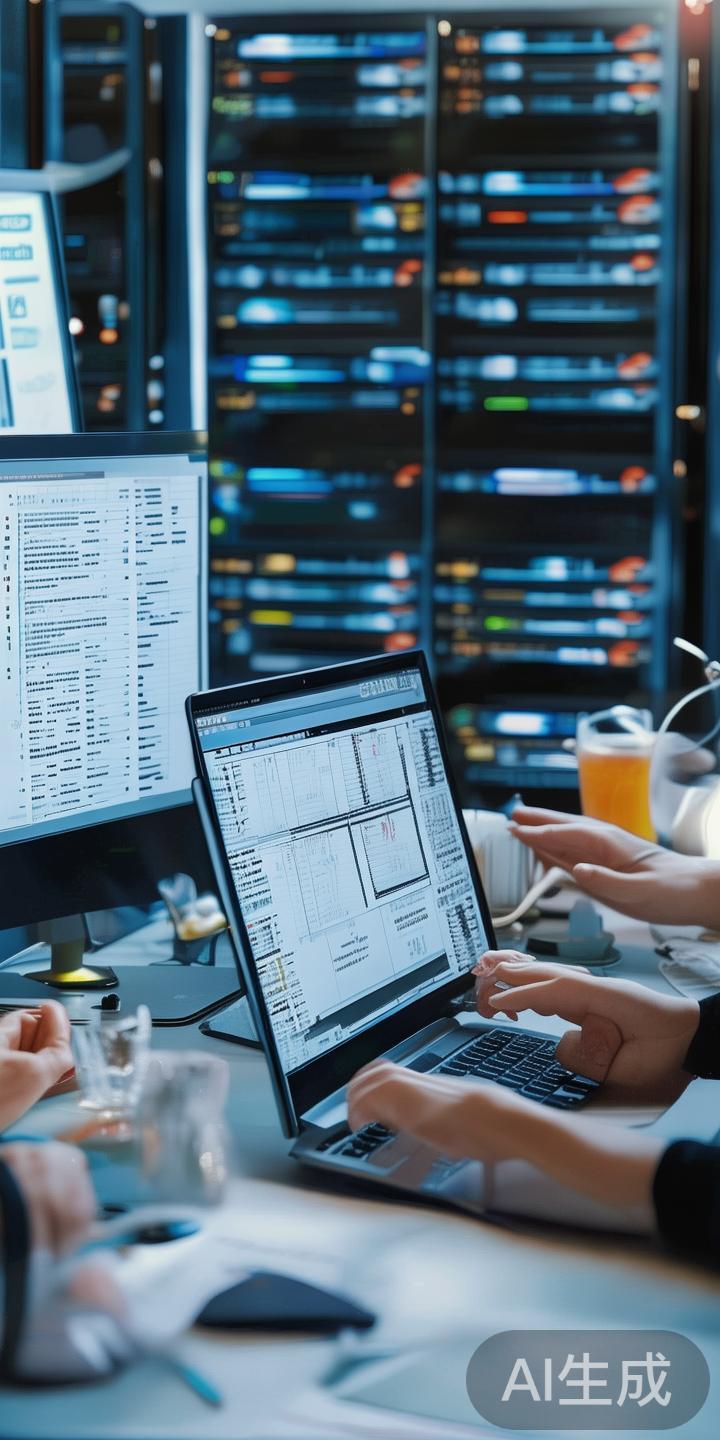 澳门金沙年底清算期间常见问题解析及全面解决方案指南