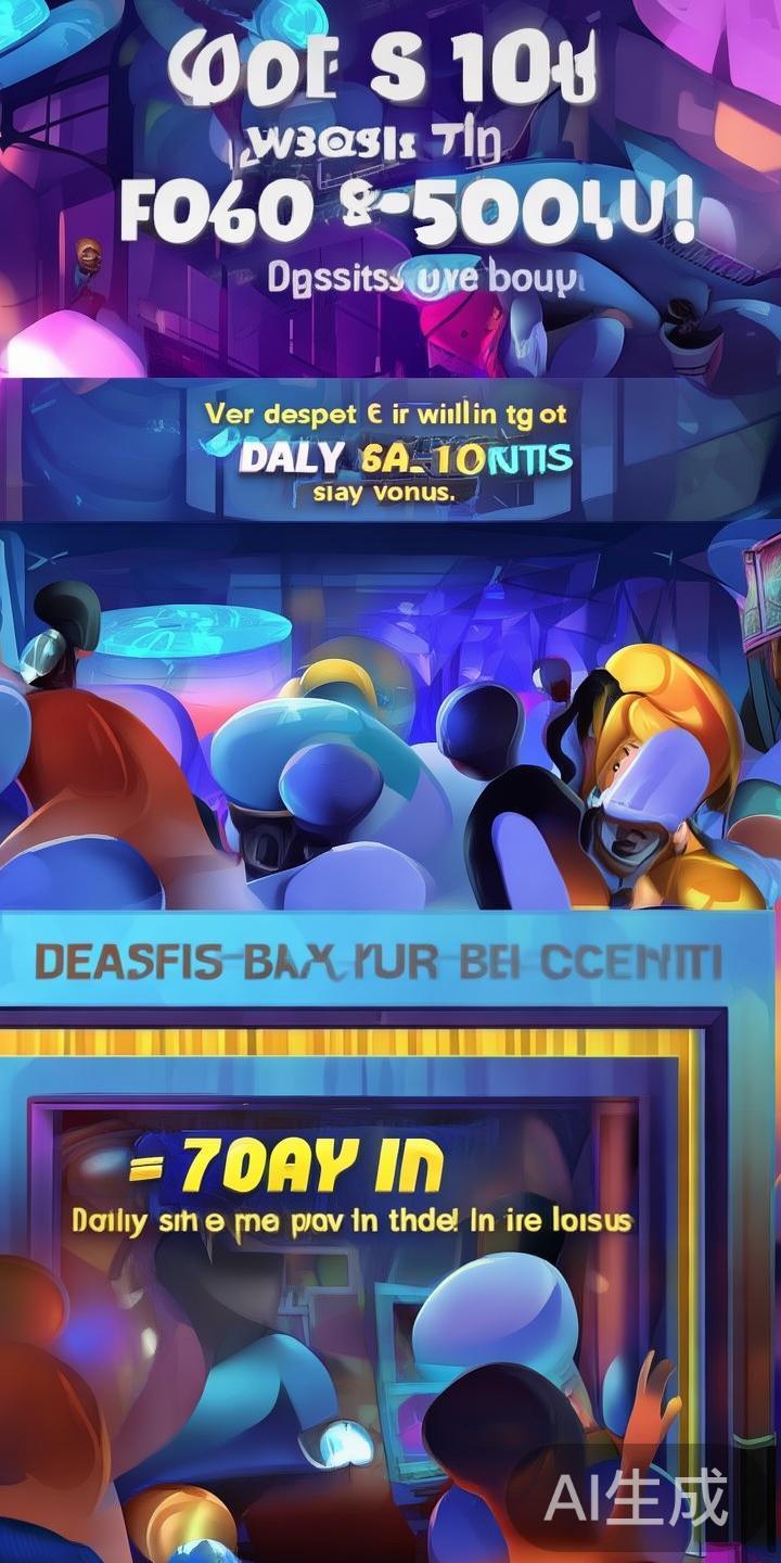 全面解析澳门金沙平台娱乐场最新优惠活动详情与福利指南