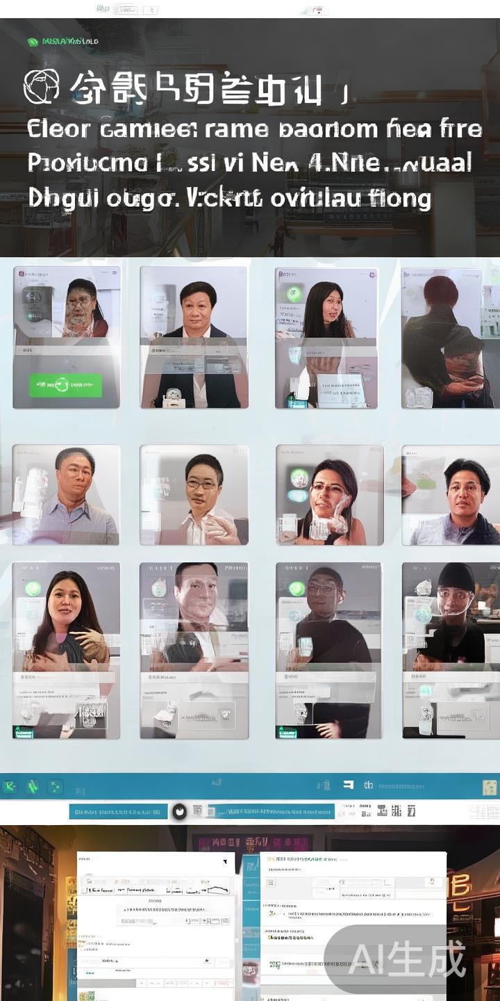 澳门金沙投注平台注册流程详解与多重安全保障措施揭秘