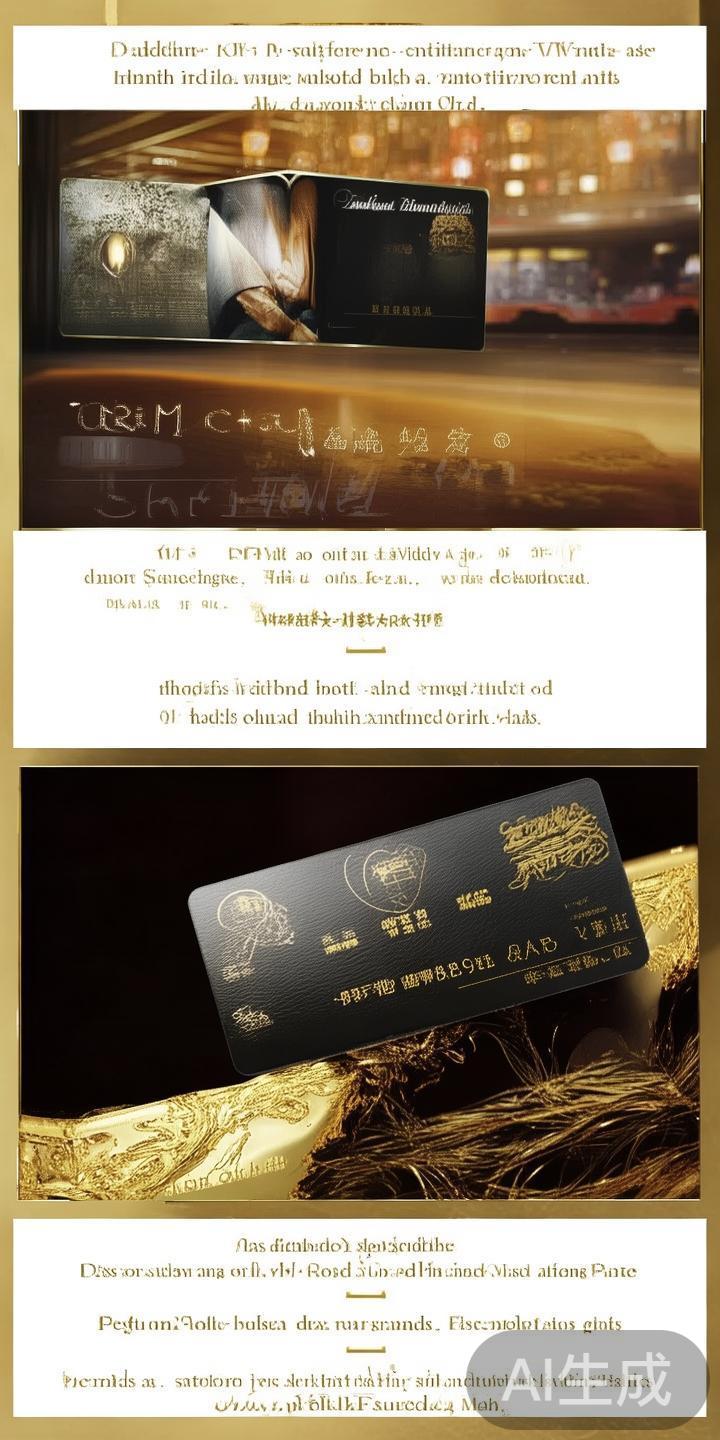 澳门金沙会员卡办理条件与所需材料详细指南全攻略