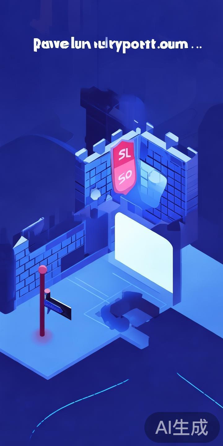 投资澳门金沙网站前应重点了解的安全保障与信誉评估指南