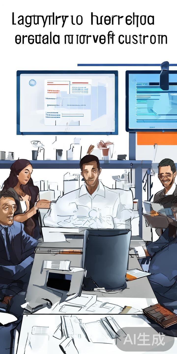 值得一提的是，平台积极履行合法合规责任，严格遵守相