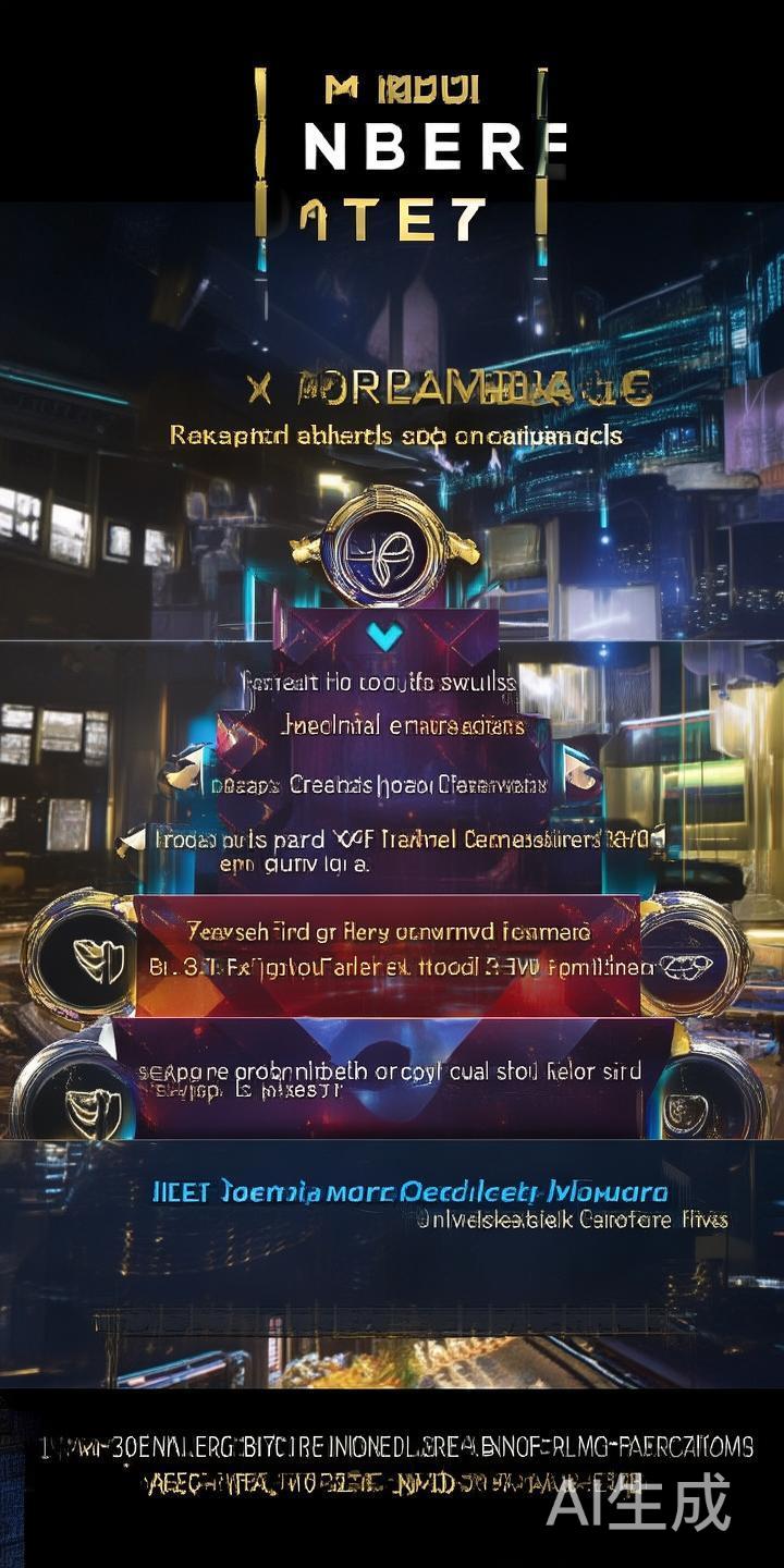 全面解析澳门新金沙娱乐场促销活动与优惠政策，助你轻松实现娱乐享受