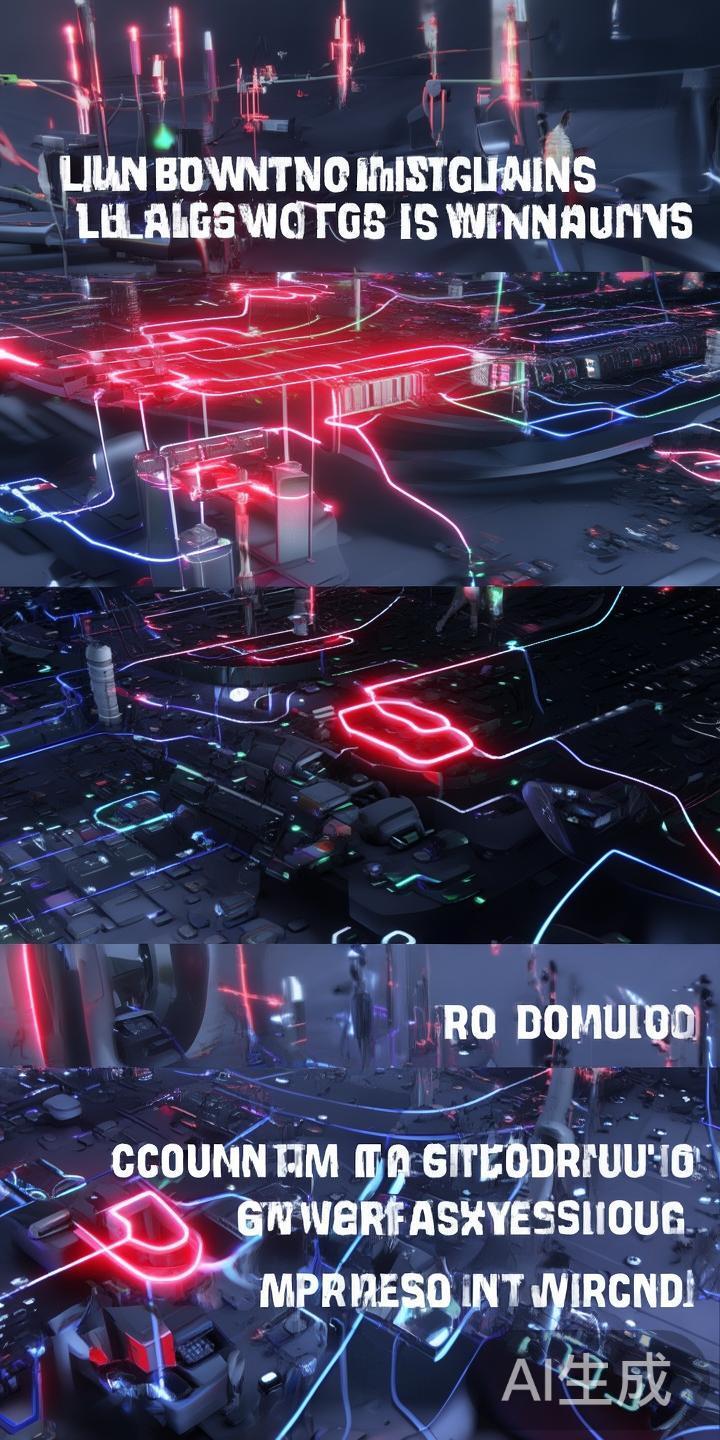 澳门金沙输钱后无法提款：投诉频发背后的原因分析