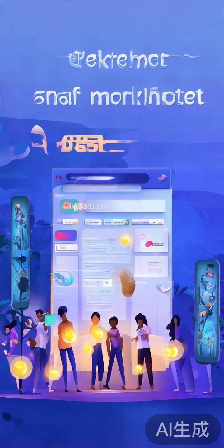 如何选择澳门金沙网址2055的靠谱平台保障资金安全和安心投注