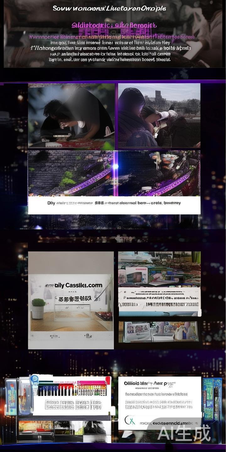 澳门新金沙官方网站搜博网最新优惠活动全面解析与优惠指南