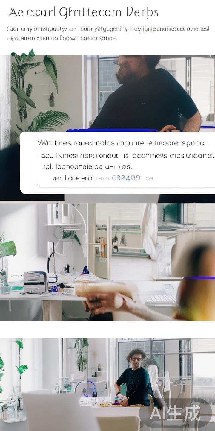 澳门金沙线上注册完整攻略：轻松一步步成功开启娱乐城体验