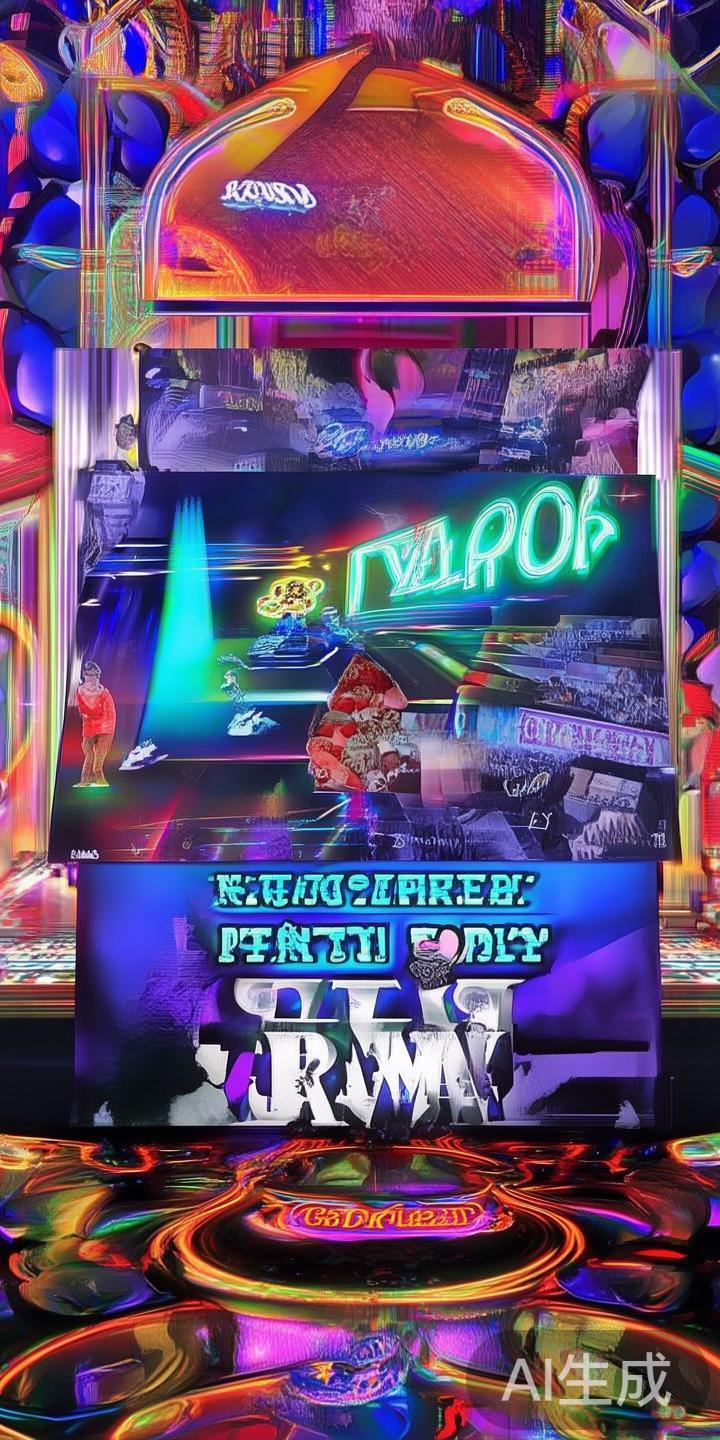 澳门新金沙城官方全博最新优惠活动资讯全攻略，尽享尊贵优惠体验