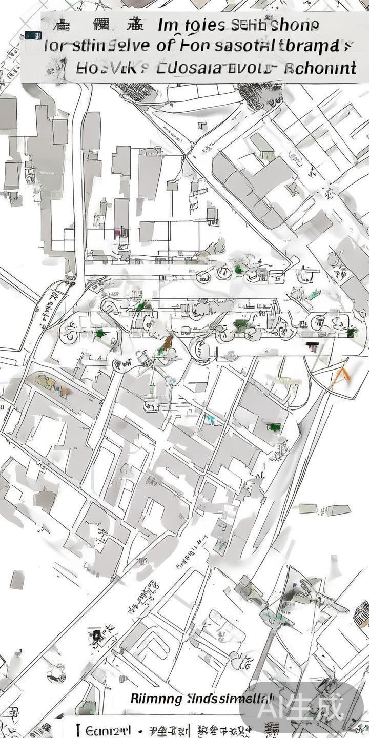 完整攻略：澳门金沙城购物中心必逛商场全流程指南