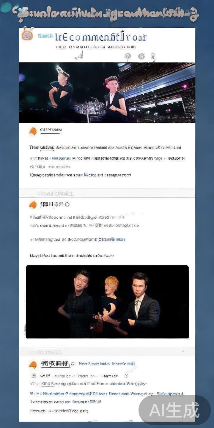 如何在“嘿咻直播澳门金沙网站”平台上找到优质内容