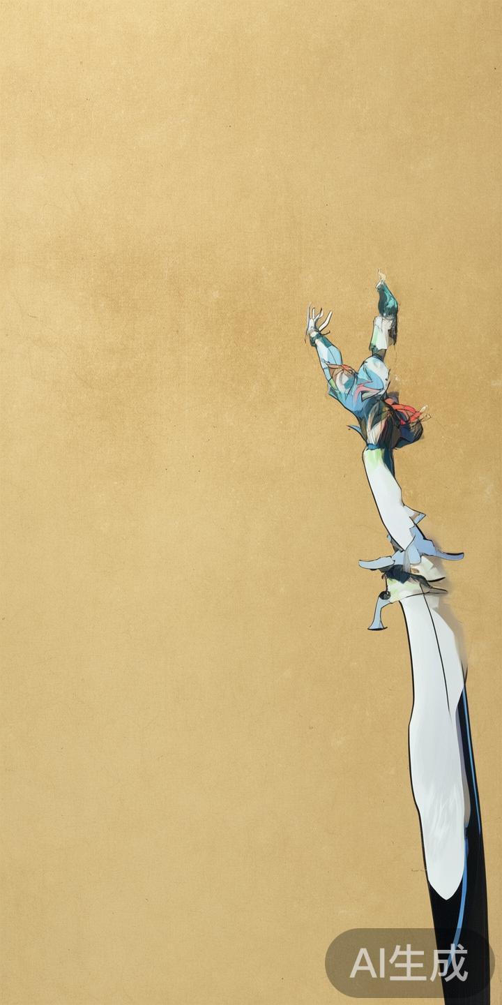 澳门金沙官网娱乐场丰富游戏类别与娱乐选择全面分析与体验指南