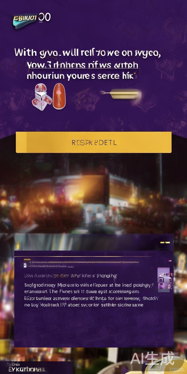 澳门金沙银河电子游艺注册送礼金及优惠券领取详细流程指南