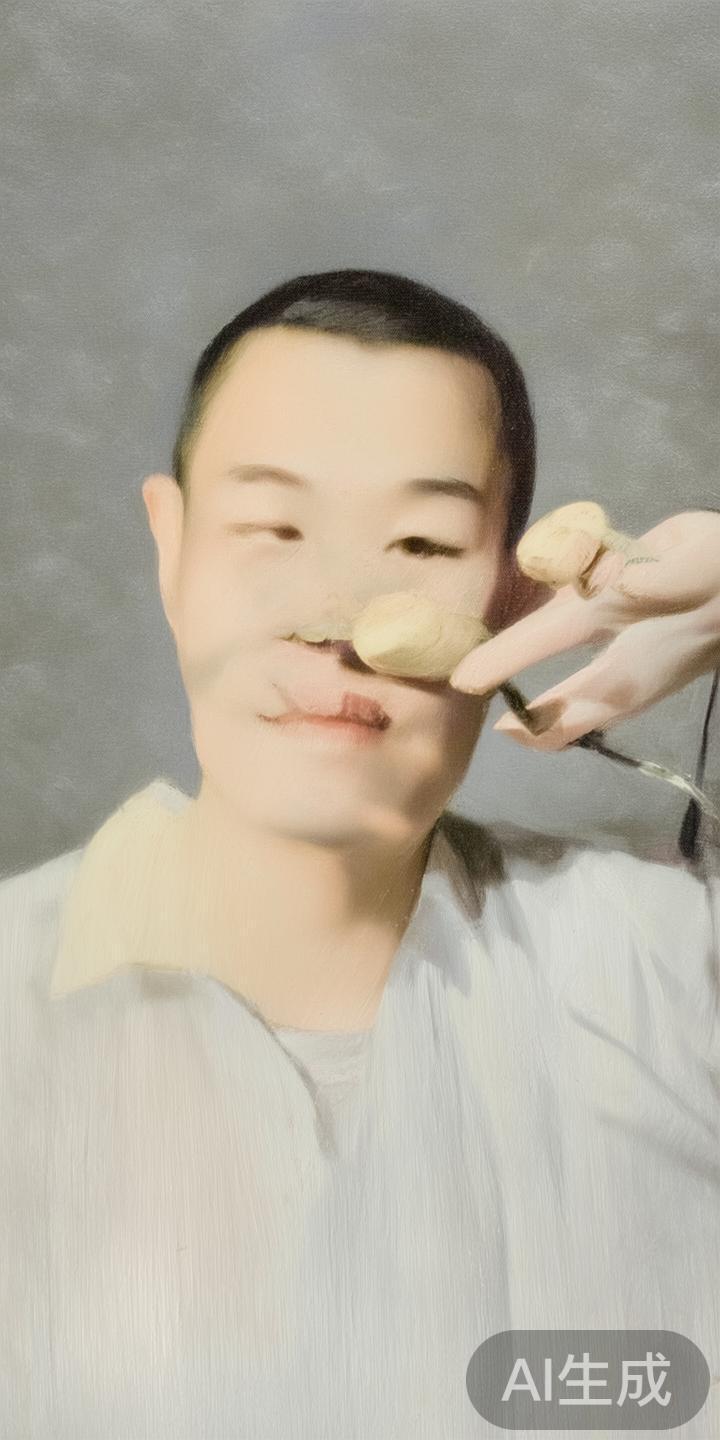 全面解析澳门金沙官网导航结构，助您深入了解网站各区域功能布局