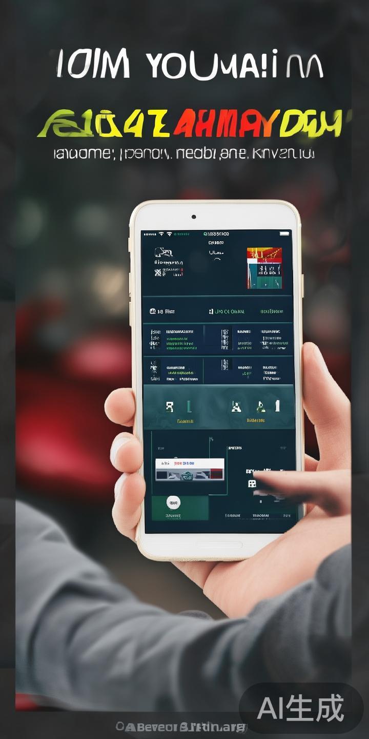 全面指南：澳门新金沙新赌场官网客户端下载及手机版操作教程
