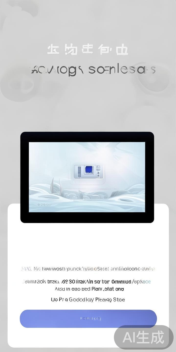金沙澳门官网app操作流程与常见问题全面指南及解决方案解析