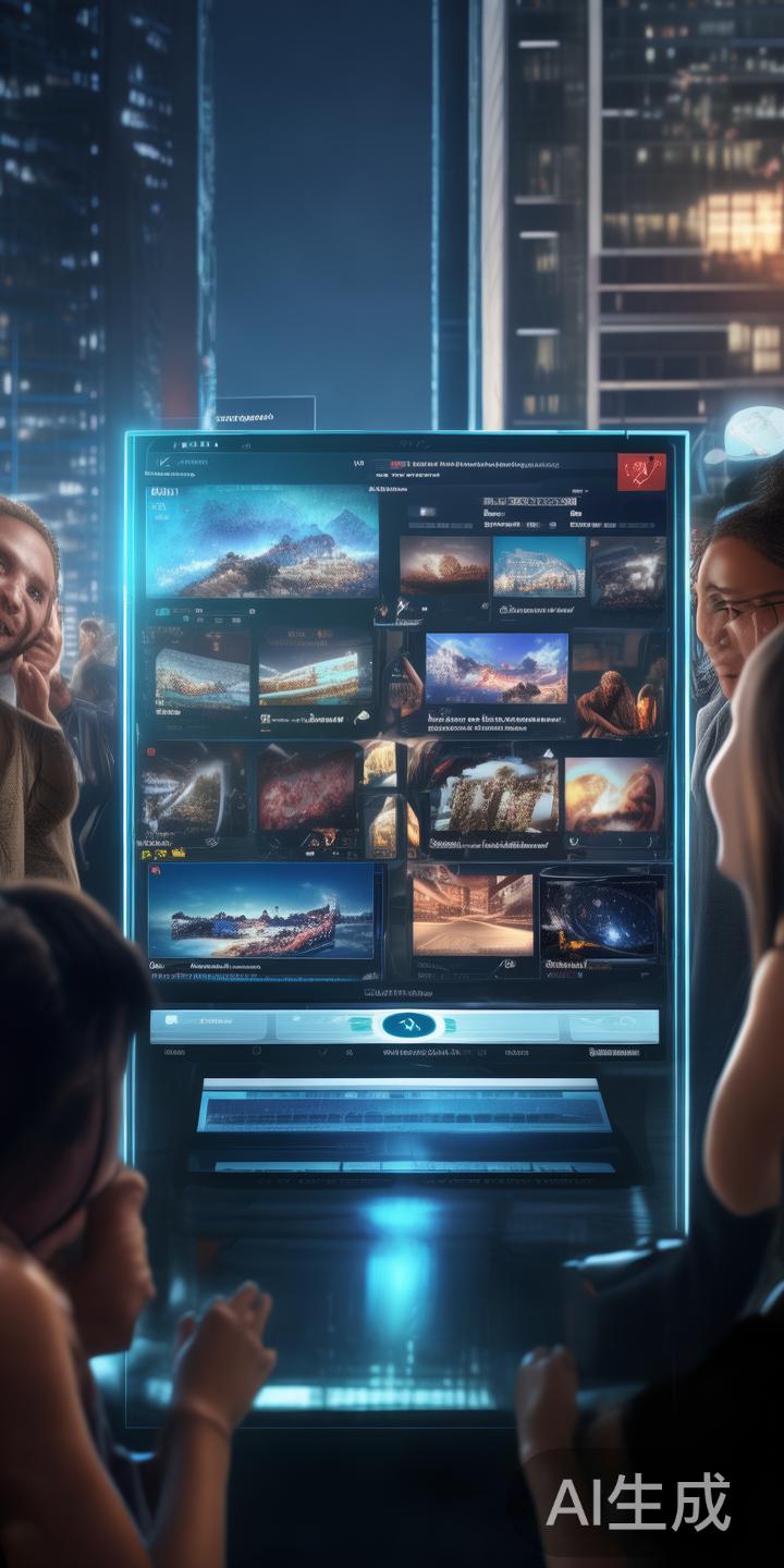 使用澳门SANDS金沙娱乐邮箱进行在线娱乐的安全建议与注意事项