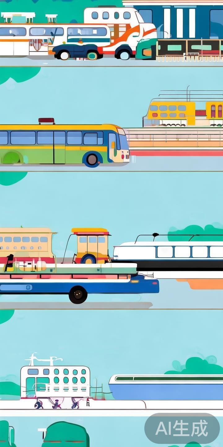 澳门金沙酒店至老葡京赌场的距离及交通方式全攻略 为了满足不同游客的需求,澳门提供了多样化的交通方式