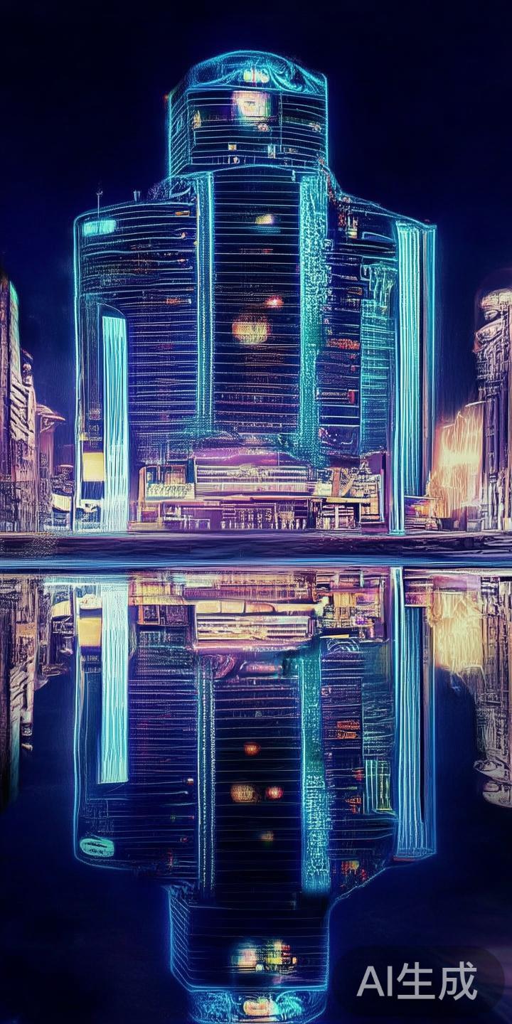 其次，澳门新金沙上搜博网实行严格的用户身份验证体系