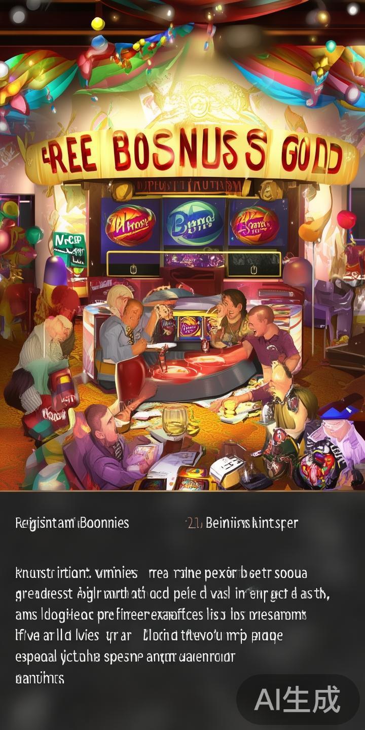 全面解析澳门金沙娱乐场送彩金活动的规则与参与条件详解 送彩金活动,一般是指娱乐场为了吸引新用户或回馈老客