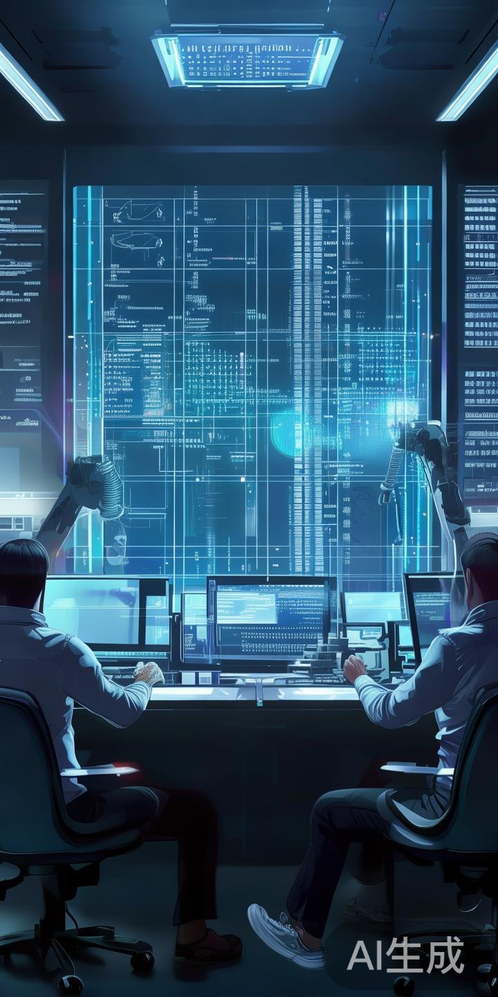 澳门金沙博彩官方网址安全性评估与用户资金保障措施全面解析