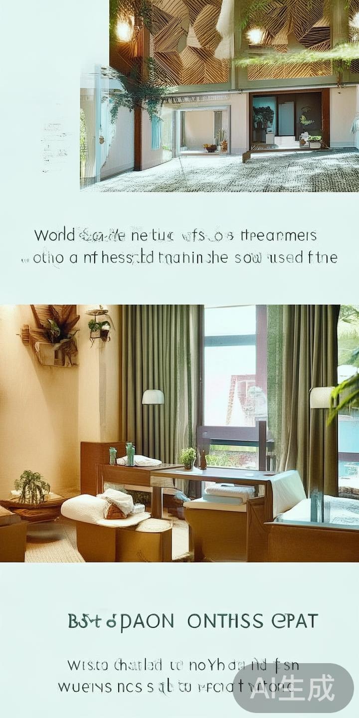 全面探索金沙中国澳门顶级娱乐场及休闲娱乐项目推荐