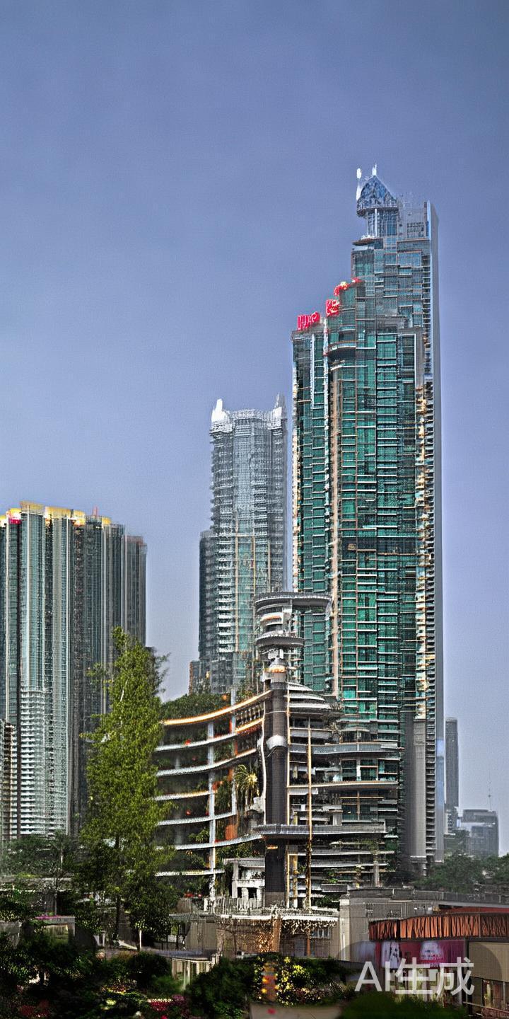 全面探讨澳门金沙老品牌的独特魅力与行业领导地位的深度解析