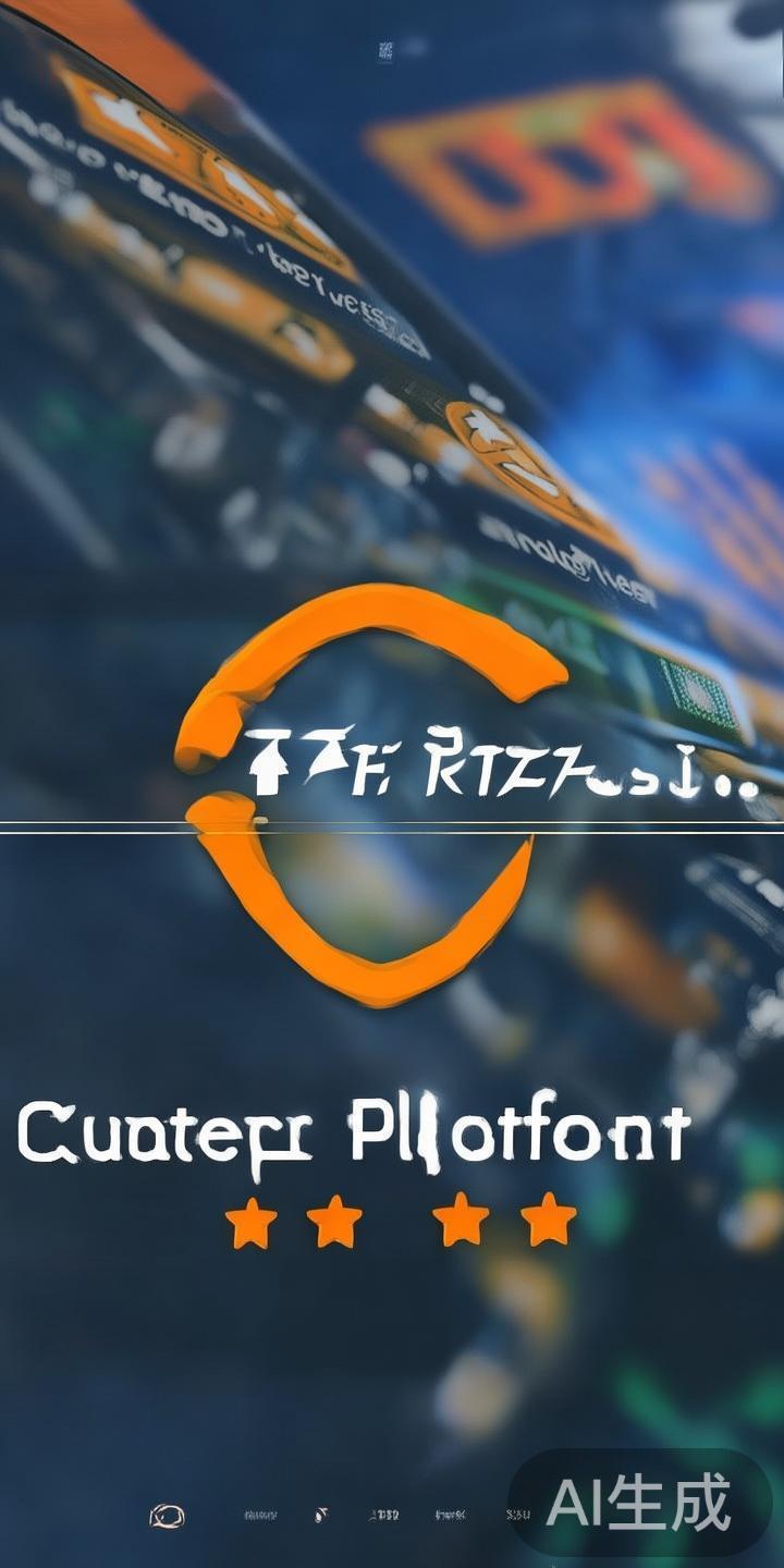 口碑是验证平台信誉的重要指标。可以通过查阅各大博彩