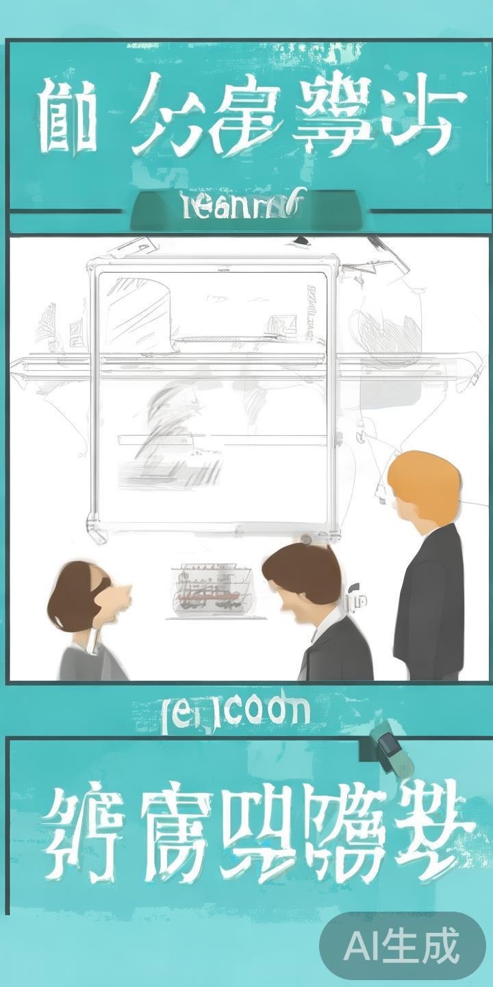 3.&nbsp;专业技能和经验：
对于某些岗位如管理、技术