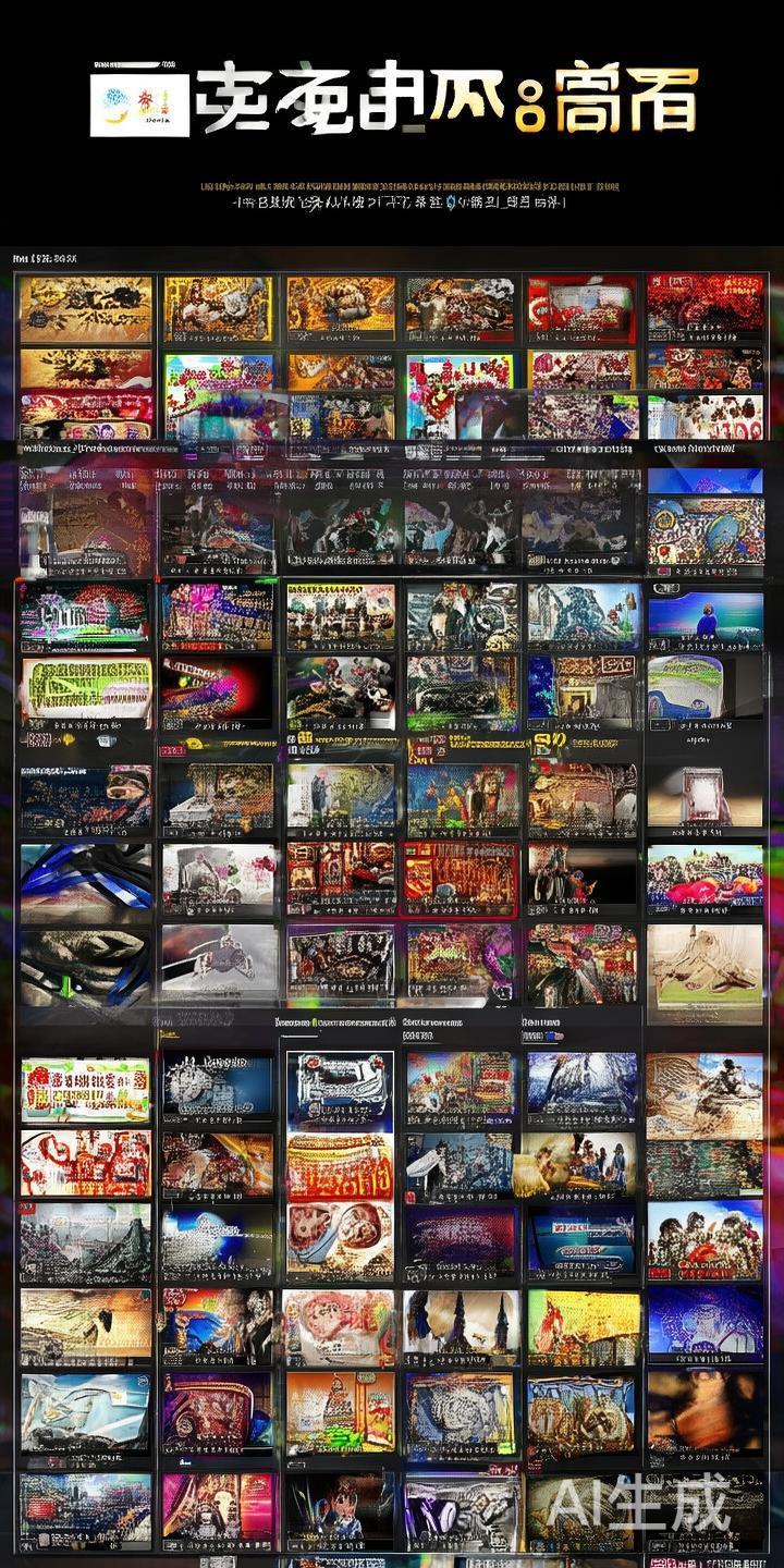 作为一家知名的在线游戏平台，澳门新金沙188致力于