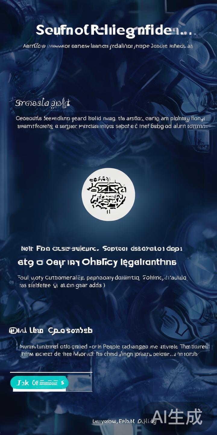 为了避免遭遇虚假或不可靠的平台，建议玩家多渠道验证