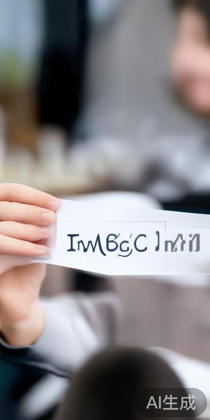 收到澳门金沙集团邮件后常见问题及详细解决方案指南 首先,值得强调的是,澳门金沙集团的邮件具有高度的正