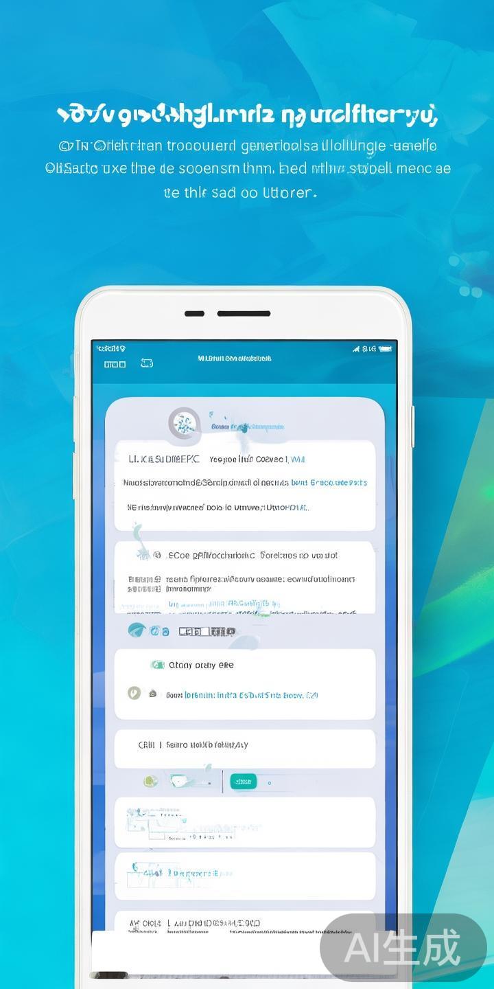 金沙澳门官网4166的技术支持与客户服务全面详解与保障措施