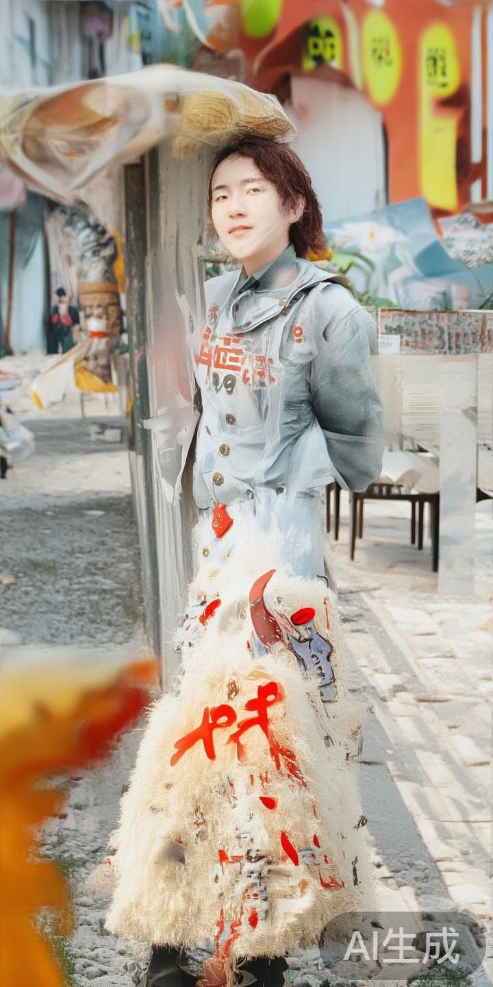 澳门金沙博彩官网js7多样娱乐游戏推荐与详细玩法介绍指南