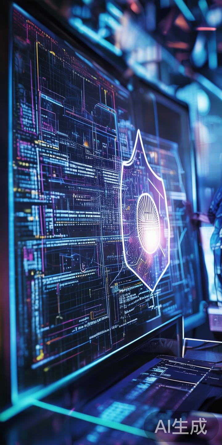 澳门金沙4787线上娱乐平台安全性评测与优质用户体验分享分析 先进的加密技术:采用SSL/TLS协议对用户数据进