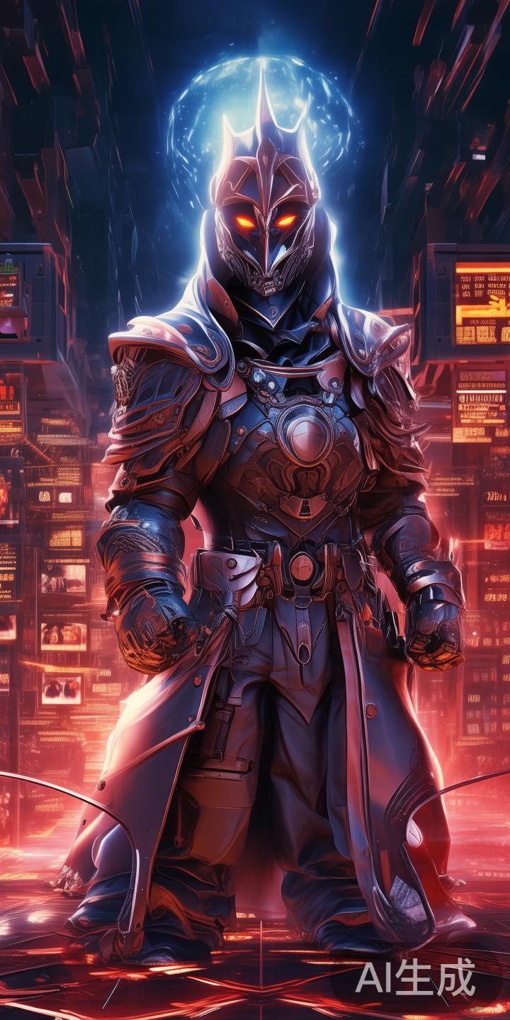 澳门金沙娱乐网址—安心可靠的博彩娱乐平台,打造安全稳定的线上娱乐新体验 安全始终是娱乐平台的核心竞争力。澳门金沙娱乐网站通