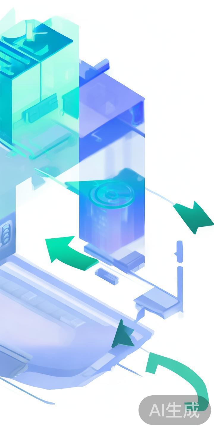 合理分配资金流
平台应确保投注资金的充足与安全，