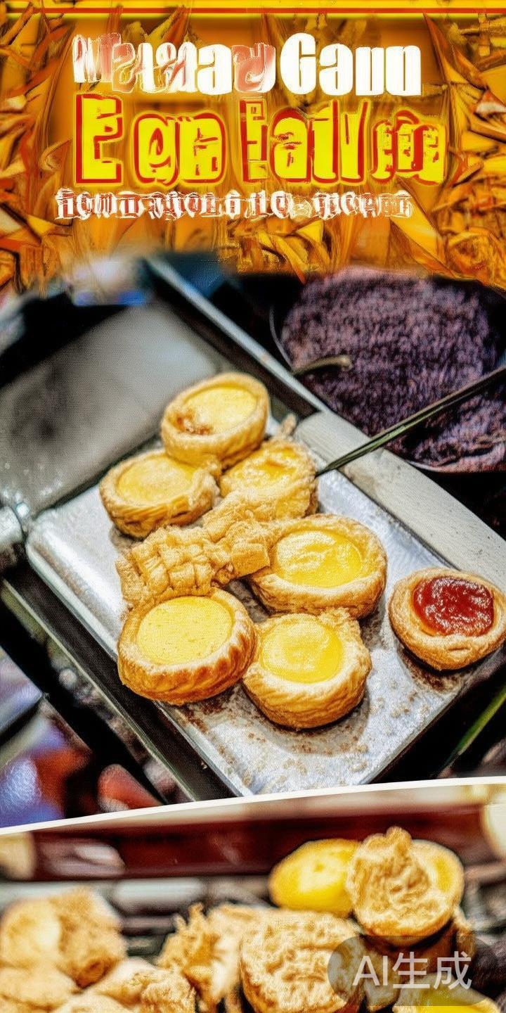 不仅如此，澳门金沙银河娱乐在娱乐内容上不断创新，融