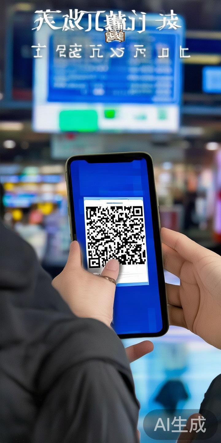 在下载安装澳门金沙游戏之前，选择正规授权的官方网站