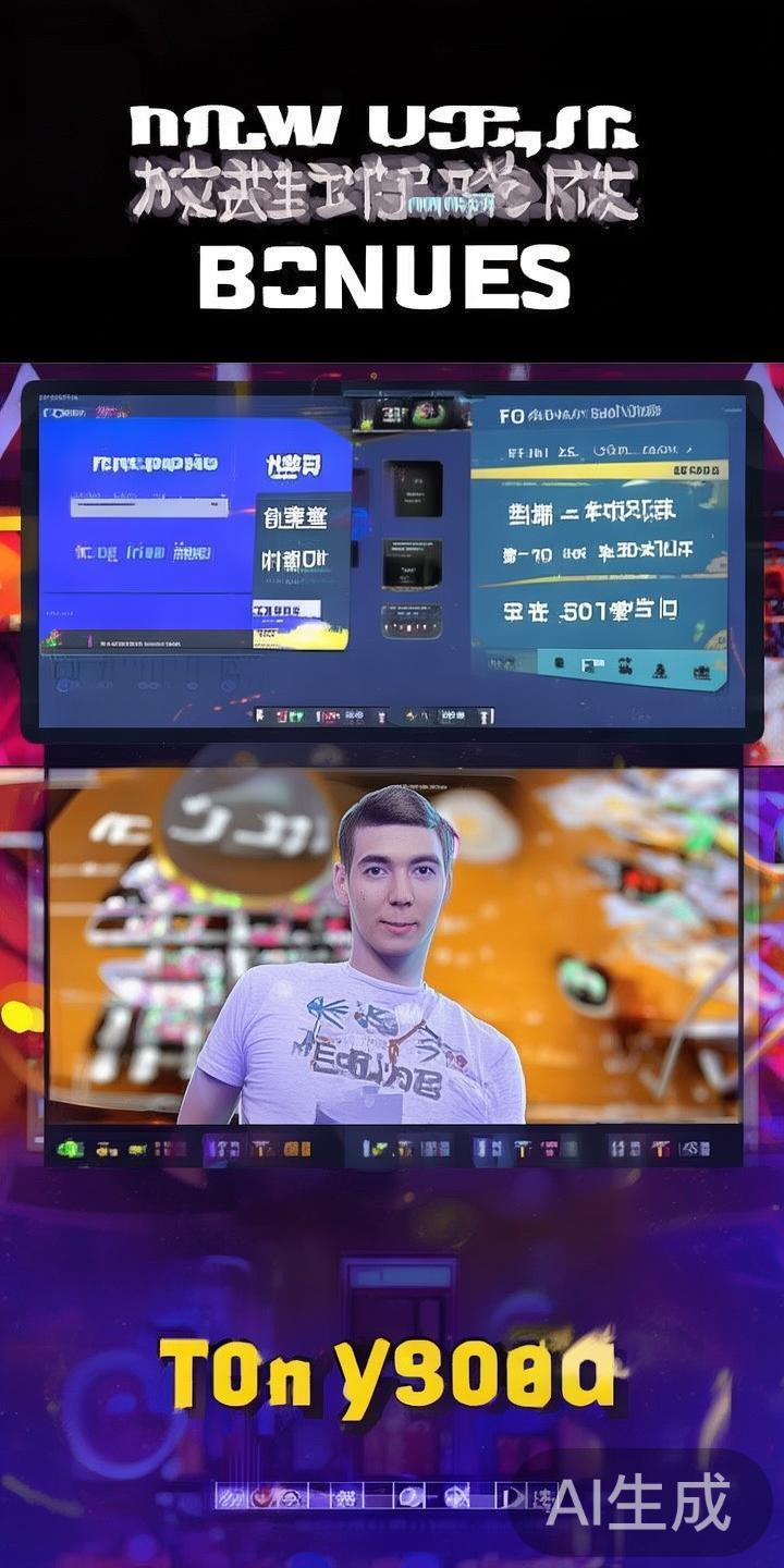 2024最新攻略：如何参与金沙澳门活动赢取最高300元奖励