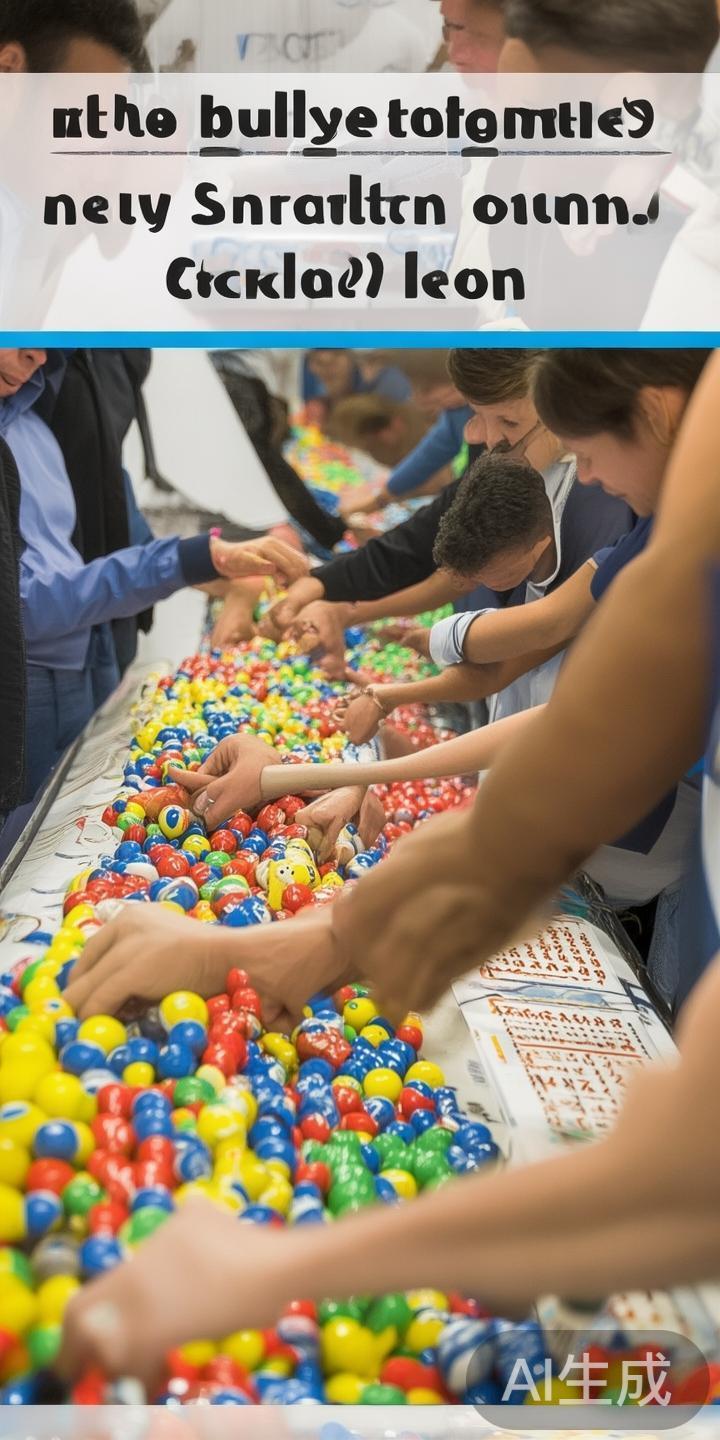 澳门金沙时时彩票多玩法规则详细解析与全面介绍